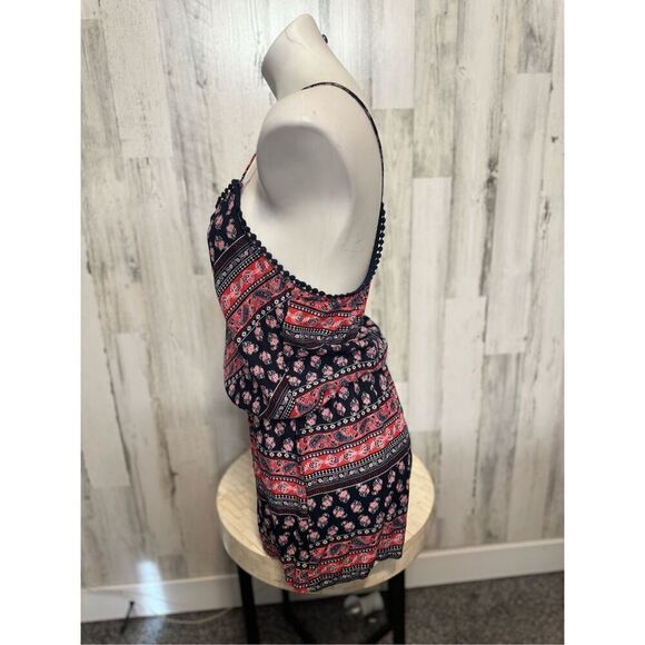 Romper  - Picture 5 of 6